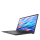 Dell 15 Core 3-100U/8GB/512/Win11 - 1474882 - zdjęcie 4